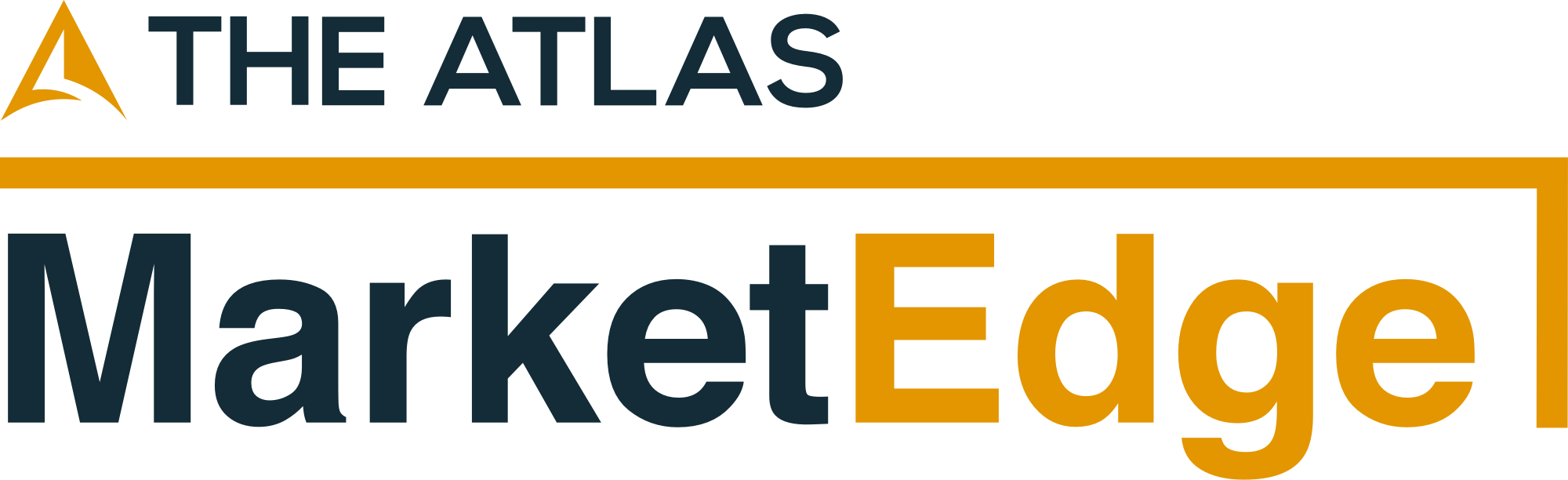 me_logo_blue-yellow_large